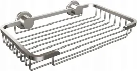 mydelniczka-21cm-z-korpusami-545-cc-chrom