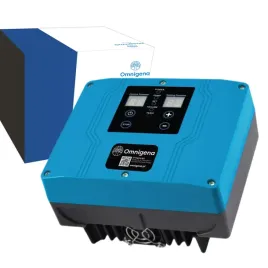 omnigena-pcf-075kw-1-1-falownik-24-77a-sterownik-nawadniania-do-pomp