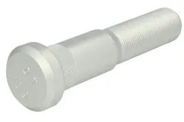 sruba-kola-rvivolvo-m22x15x114-gw-58mm