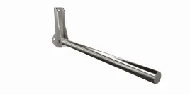 uchwyt-prosty-uchylny-dlugosc-60-cm-o-32-stal-nierdzewna