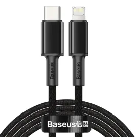 kabel-przewod-do-iphone-usbc-lightning-szybkie-ladowanie-20w-2m-czarny