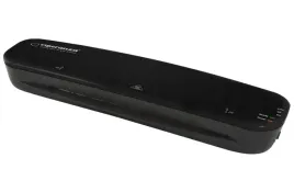 laminator-zgrzewarka-a4-do-laminowania-zdjec-dokumentow-5-ark-folii-a4