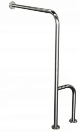 uchwyt-scienno-podlogowy-prawy-700-x-800-cm-stal-nierdzewna