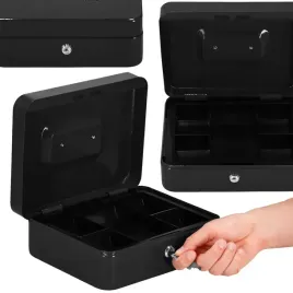 xxl-metalowa-kasetka-sejf-na-pieniadze-300x240x90