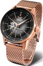 vostok-europe-nh38a-560b682b-meski-dedykacja