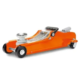 podnosnik-samochodowy-warsztatowy-hydrauliczny-niskoprofilowy-zaba-25t