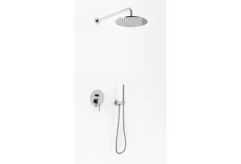 zestaw-prysznicowy-z-deszczownica-25cm-i-sluchawka-kohlman-axel-qw210ar25