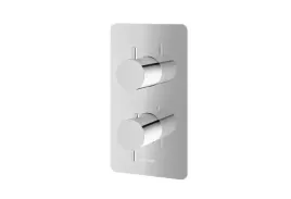 bateria-wannowo-prysznicowa-z-dwoma-wyjsciami-kohlman-axel-qw432a-chrom