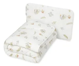kolderka-i-poduszka-135x100-40x60-druk