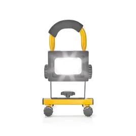 nedis-mobilny-reflektor-10w-led-700-lm-czarny-zolty