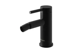 bateria-bidetowa-kohlman-axel-black-qb130ab