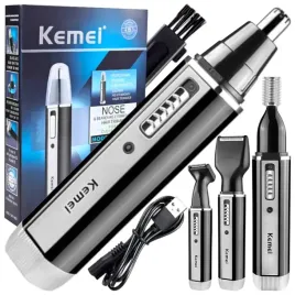 trymer-maszynka-golarka-do-brody-wlosow-nosa-4w1