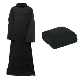 koc-gruby-z-rekawami-bluza-ciepla-140-cm-x-200-szlafrok