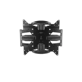 uchwyt-do-telewizora-scienny-32-75-vesa-400x400-udzwig-50kg-czarny