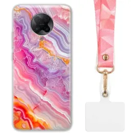 etui-do-xiaomi-poco-f2-pro-szeroka-rozowa-smycz-marmurki-marble-modne-wz