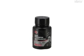 neutralizator-rdzy-100ml