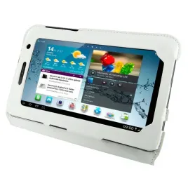 etui-na-tablet-podstawka-7-biale-4world