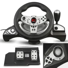 profesjonalna-kierownica-nanors-270-stopni-ps4-ps3-xbox-one-one-s-pc