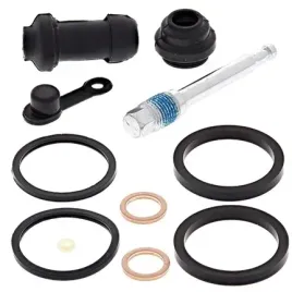 all-balls-zestaw-naprawczy-zacisku-hamulcowego-przod-honda-crf250-l-13-16