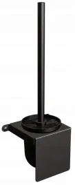 szczotka-z-przyslona-technic-czarny-320-ng