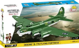 historical-collection-boeing-b-17f-flying-fortress