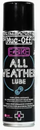 smar-do-lancucha-w-aerosolu-muc-off-ebike-all-weather-chain-lube-250ml