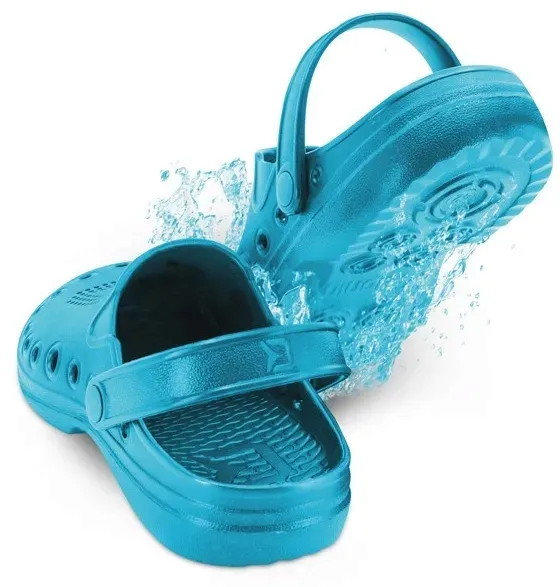 -klapki-delphin-octo-blekitne-43-stan-nowy-marka-delphin