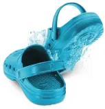 -klapki-delphin-octo-blekitne-43-stan-nowy-marka-delphin