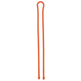 zestaw-linek-gear-tie-32-pomaranczowy-2szt