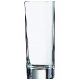 szklanka-wysoka-arcoroc-islande-szklo-hartowane-330ml-zestaw-6szt-arcoroc