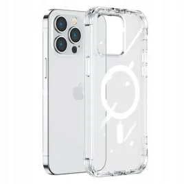 magnetyczne-etui-do-iphone-14-plus-pancerny-pokrowiec-z-haczykami-podstawka