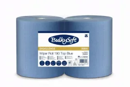 czysciwo-papierowe-bulkysoft-3-w-niebieski-dl-roli-190-m-1-rola-op