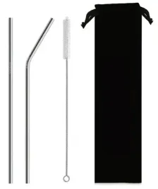 slomki-metalowe-zestaw-2-szt-215x6-mm-srebrne