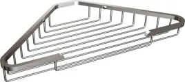 mydelniczka-nascienna-prysznicowa-525-cc-chrom