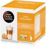 kapsulki-nescafe-dolce-gusto-latte-macchiato-3x16