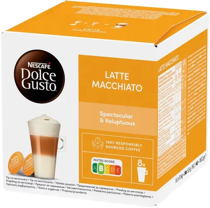 kapsulki-nescafe-dolce-gusto-latte-macchiato-3x16