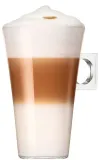 kapsulki-nescafe-dolce-gusto-latte-macchiato-3x16-stan-nowy