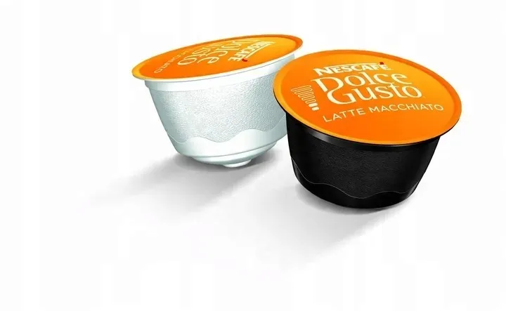 kapsulki-nescafe-dolce-gusto-latte-macchiato-3x16
