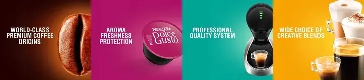 kapsulki-nescafe-dolce-gusto-latte-macchiato-3x16-liczba-sztuk-w-opakowaniu-48-szt-stan-nowy