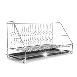 suszarka-do-naczyn-talerzy-1-poz-chromowana-osaczarka-polski-producent