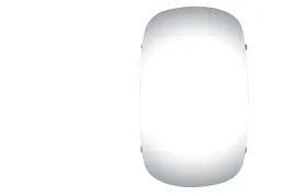 wklad-lusterka-lewy-prawy-podgrzewany-fiat-doblo-2000-2010