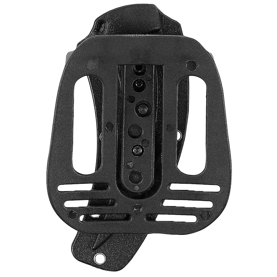 noz-elite-force-ef-172-karambit