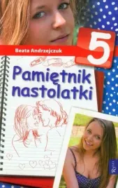 pamietnik-nastolatki-5-beata-andrzejczuk