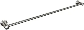 wieszak-lazienkowy-nascienny-na-reczniki-rurka-80-cm-chrom