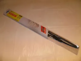 pioro-wycieraczki-550mm-bosch-55c