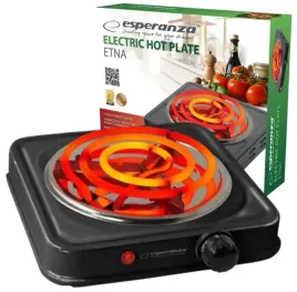 kuchenka-elektryczna-turystyczna-jednopalnikowa