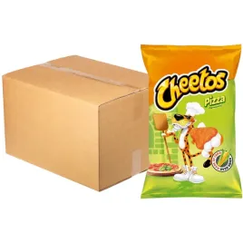 cheetos-chrupki-kukurydziane-o-smaku-pizzy-85-g-x-25-sztuk