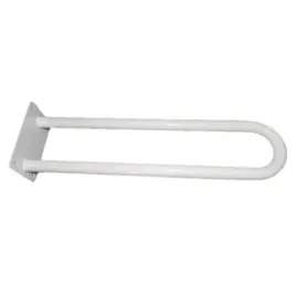 uchwyt-umywalkowy-lukowy-staly-50cm-o-25mm-bialy