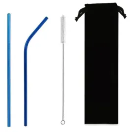 slomki-metalowe-zestaw-2-szt-215x6-mm-niebieskie