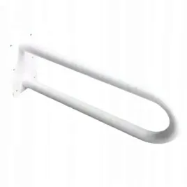 uchwyt-umywalkowy-lukowy-staly-60cm-o-32mm-bialy